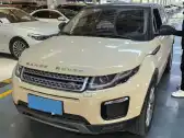 2018 LAND ROVER RANGE ROVER EVOQUE,autocango,china used car exporter,china ev exporter,chinese used car exporter,chinese used ev exporter
