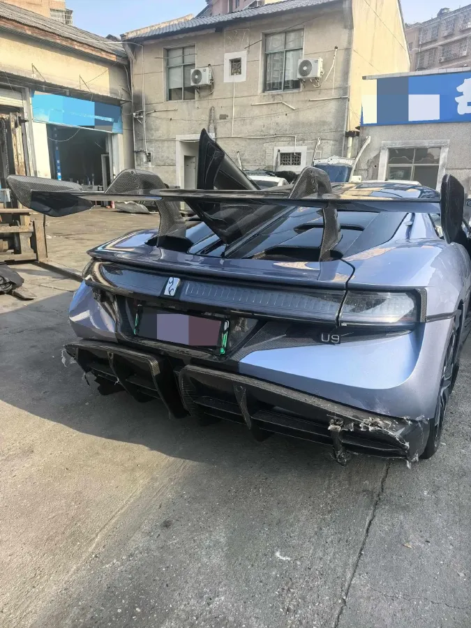 2024 LUMMA CLR LD 3.0T 300HP L6 8AT,autocango,china used car exporter,china ev exporter,chinese used car exporter,chinese used ev exporter