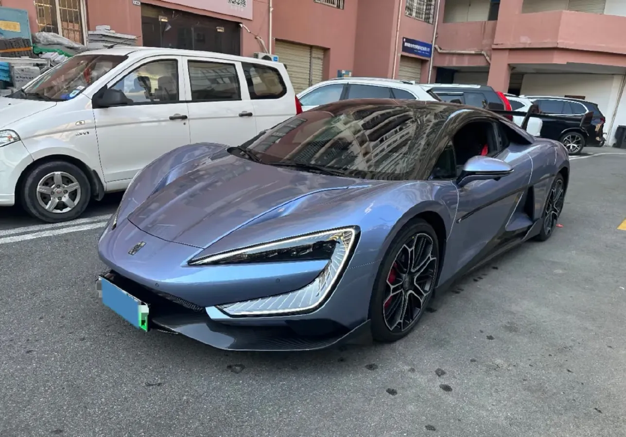 2024 LUMMA CLR LD 3.0T 300HP L6 8AT,autocango,china used car exporter,china ev exporter,chinese used car exporter,chinese used ev exporter