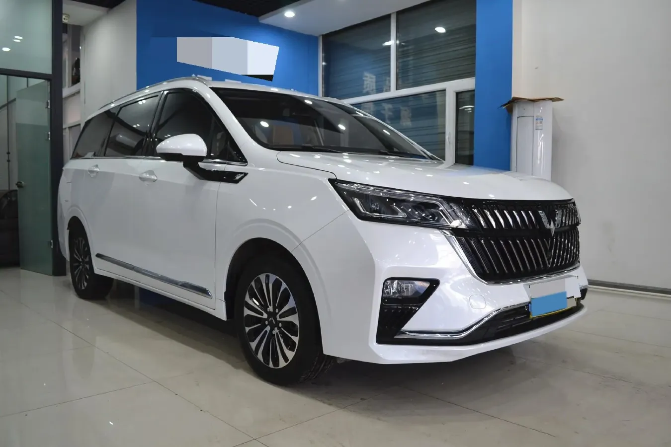 2022 Venucia T60 1.6L 126HP L4 CVT,autocango,china used car exporter,china ev exporter,chinese used car exporter,chinese used ev exporter