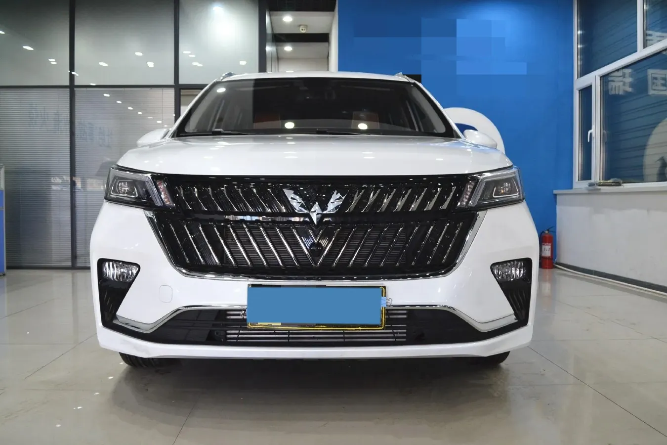 2022 Venucia T60 1.6L 126HP L4 CVT,autocango,china used car exporter,china ev exporter,chinese used car exporter,chinese used ev exporter