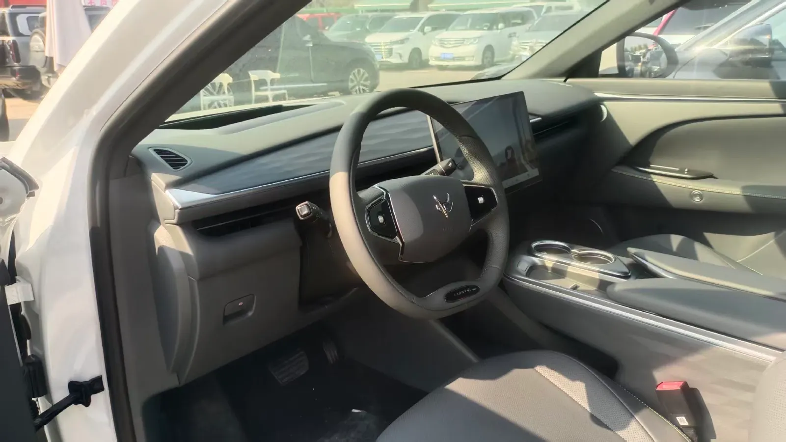 2025 Foton General F9 2.0T 238HP L4 8AT,autocango,china used car exporter,china ev exporter,chinese used car exporter,chinese used ev exporter