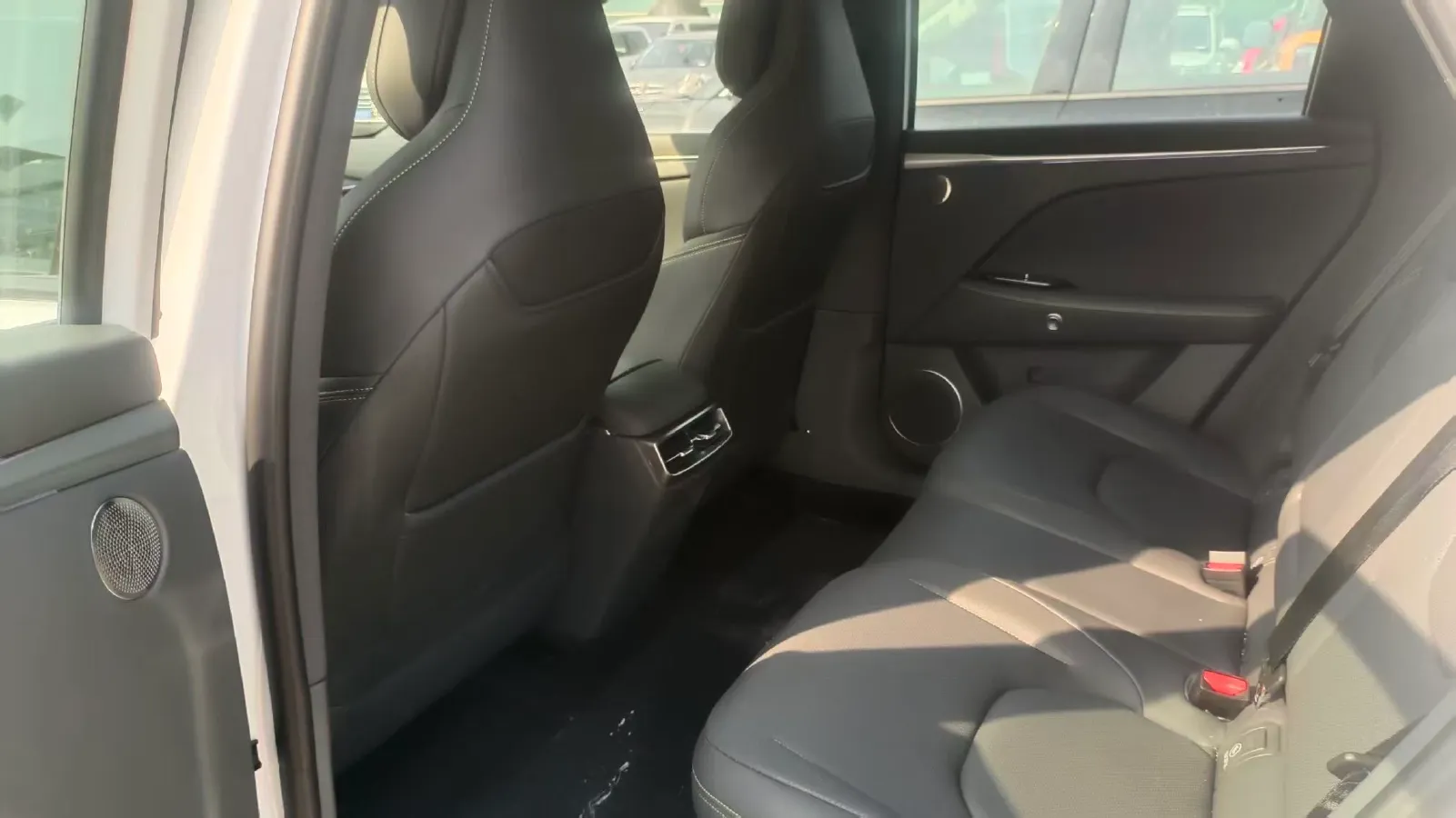 2025 Foton General F9 2.0T 238HP L4 8AT,autocango,china used car exporter,china ev exporter,chinese used car exporter,chinese used ev exporter