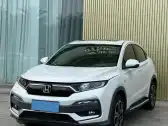 2021 HONDA XR-V,autocango,china used car exporter,china ev exporter,chinese used car exporter,chinese used ev exporter