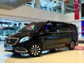 2021 MERCEDES-BENZ VITO,autocango,china used car exporter,china ev exporter,chinese used car exporter,chinese used ev exporter