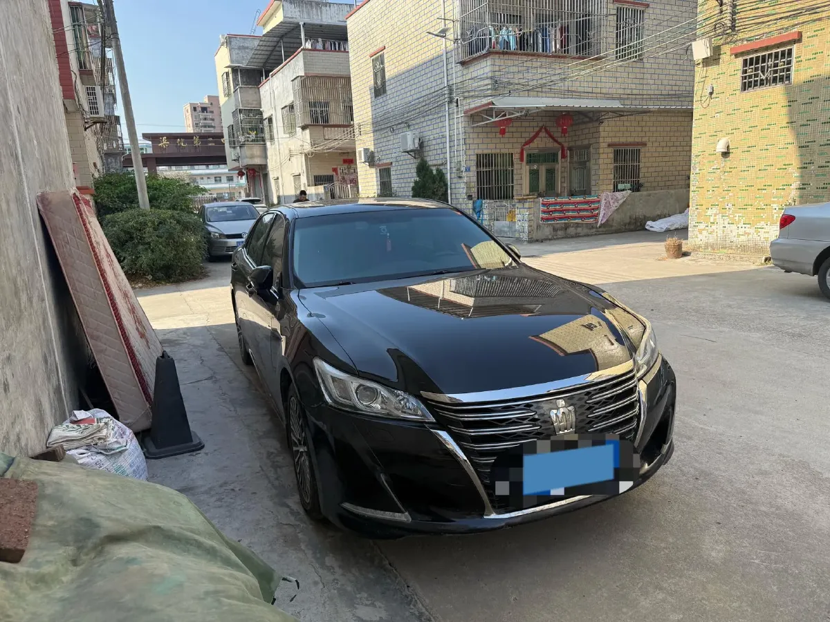 2018 Infiniti Q50L 2.0T 211HP L4 7AT,autocango,china used car exporter,china ev exporter,chinese used car exporter,chinese used ev exporter