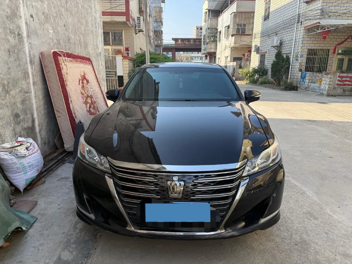 2018 Infiniti Q50L 2.0T 211HP L4 7AT,autocango,china used car exporter,china ev exporter,chinese used car exporter,chinese used ev exporter