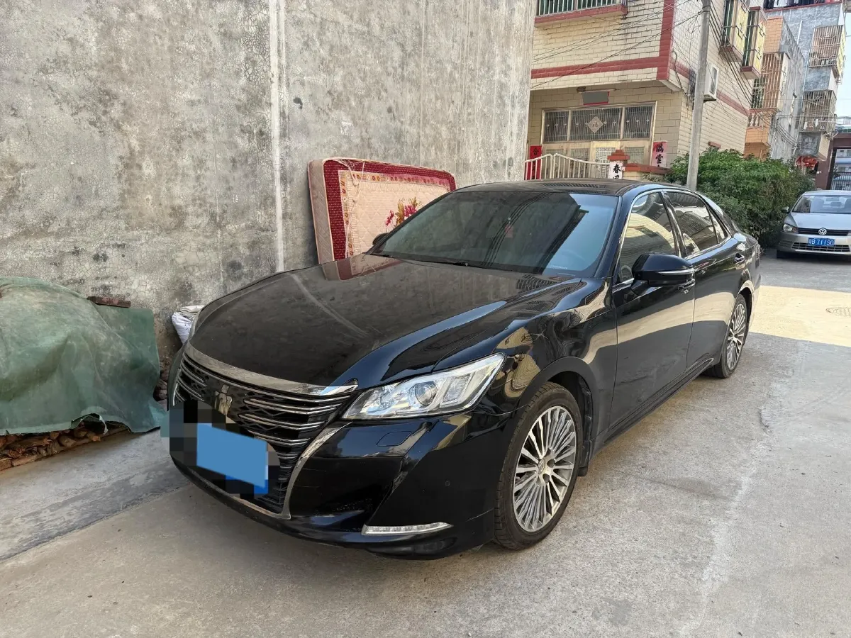 2018 Infiniti Q50L 2.0T 211HP L4 7AT,autocango,china used car exporter,china ev exporter,chinese used car exporter,chinese used ev exporter