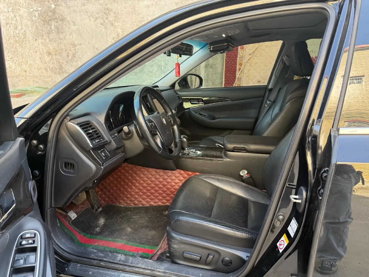 2018 Infiniti Q50L 2.0T 211HP L4 7AT,autocango,china used car exporter,china ev exporter,chinese used car exporter,chinese used ev exporter