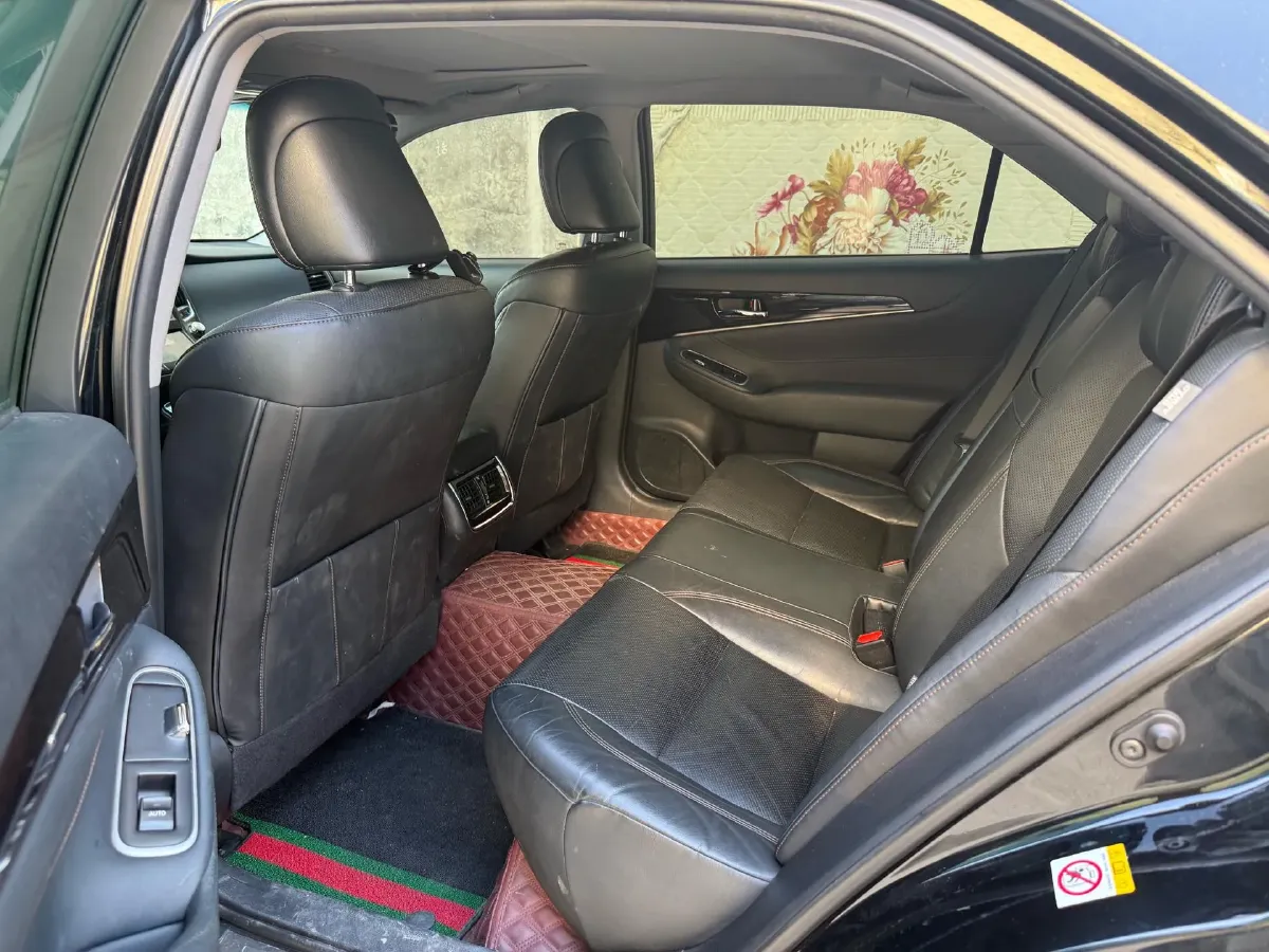 2018 Infiniti Q50L 2.0T 211HP L4 7AT,autocango,china used car exporter,china ev exporter,chinese used car exporter,chinese used ev exporter