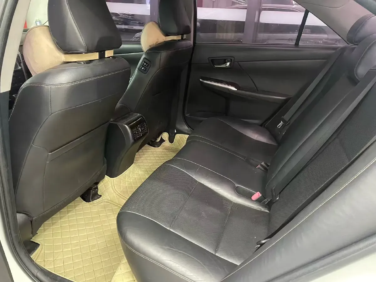 2020 Cadillac CT5 2.0T 237HP L4 10AT,autocango,china used car exporter,china ev exporter,chinese used car exporter,chinese used ev exporter