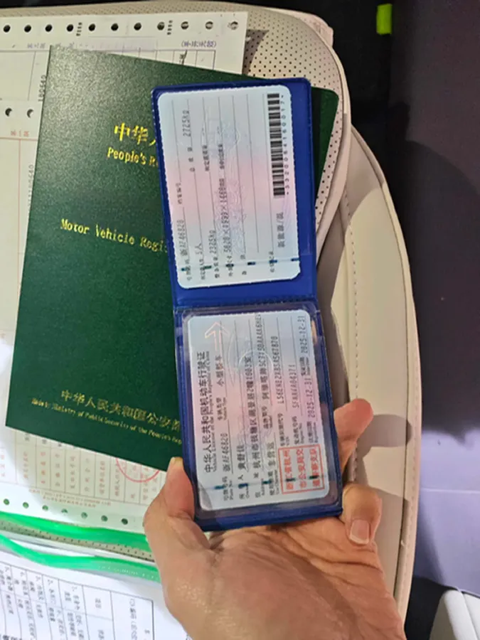 2026 Avatr 12 1.5T 156HP L4 REEV,autocango,china used car exporter,china ev exporter,chinese used car exporter,chinese used ev exporter