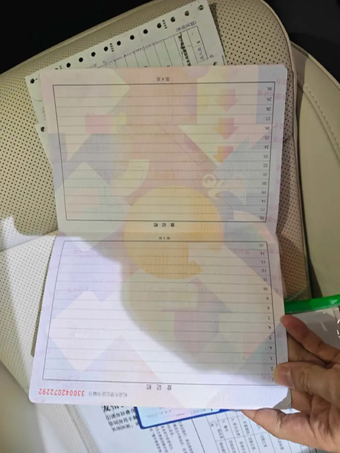 2026 Avatr 12 1.5T 156HP L4 REEV,autocango,china used car exporter,china ev exporter,chinese used car exporter,chinese used ev exporter