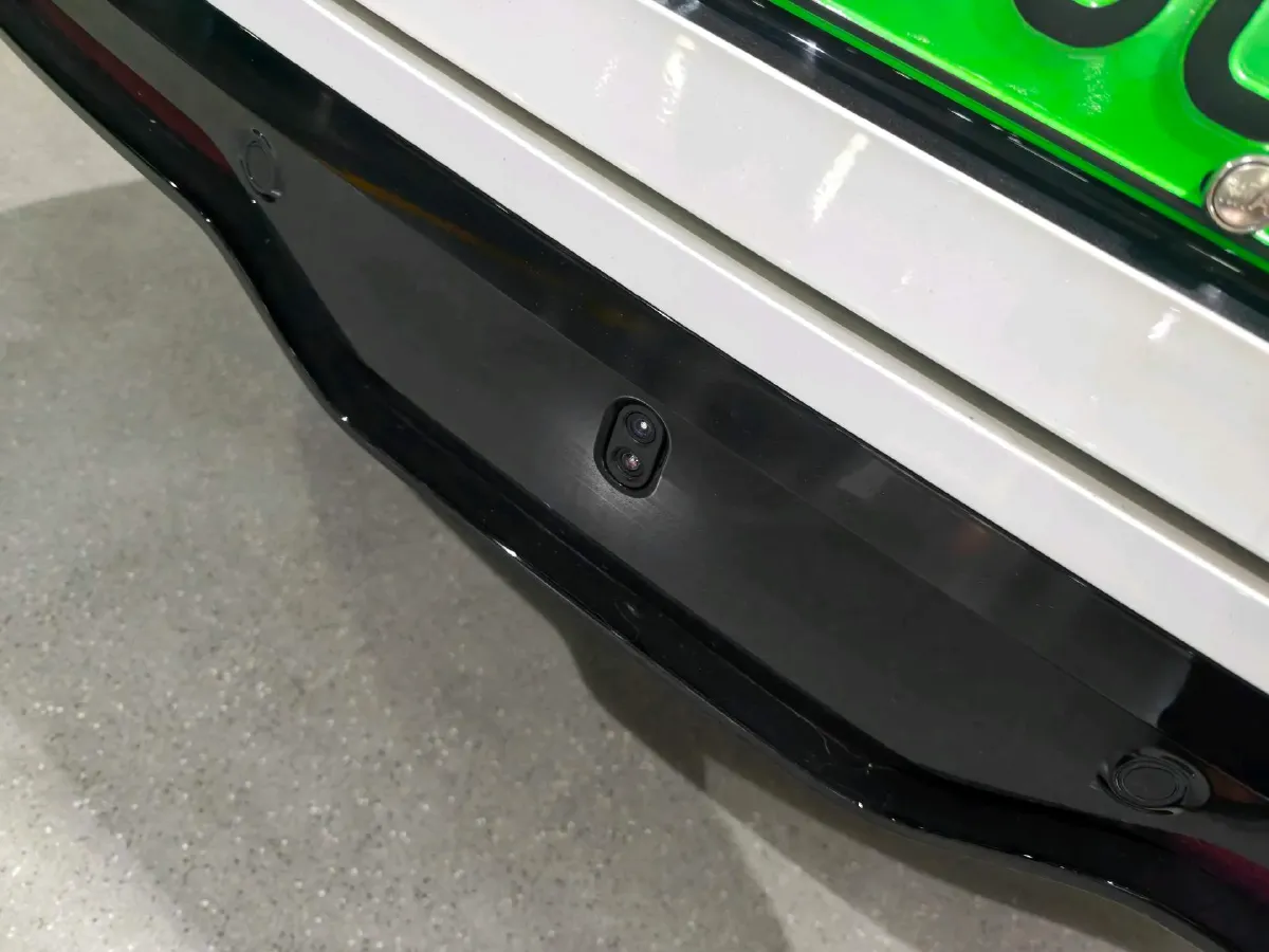 2026 Avatr 12 1.5T 156HP L4 REEV,autocango,china used car exporter,china ev exporter,chinese used car exporter,chinese used ev exporter