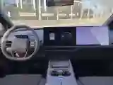 2025 Li i6 BEV