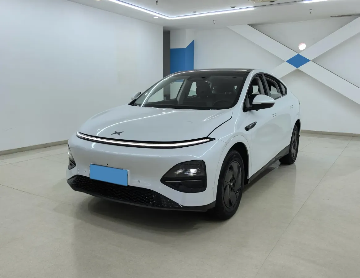2025 Xpeng G6 BEV 68.5KWH,autocango,china used car exporter,china ev exporter,chinese used car exporter,chinese used ev exporter