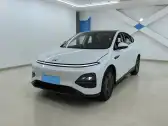 2025 XPENG G6,autocango,china used car exporter,china ev exporter,chinese used car exporter,chinese used ev exporter
