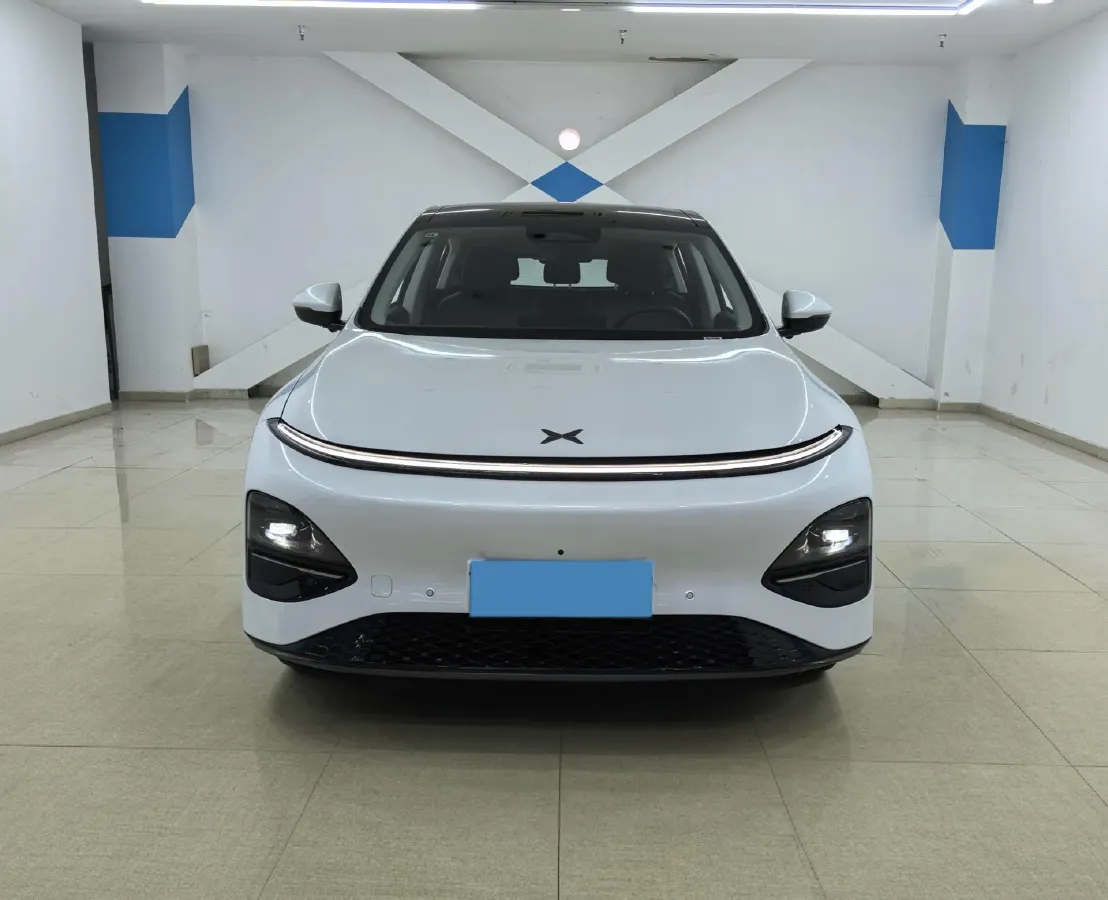 2025 Xpeng G6 BEV 68.5KWH,autocango,china used car exporter,china ev exporter,chinese used car exporter,chinese used ev exporter