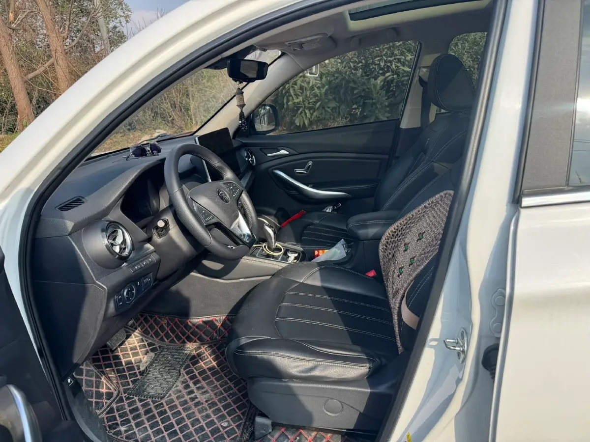 2019 BYD Song 1.5T 154HP L4 6DCT PHEV 17.6KWH,autocango,china used car exporter,china ev exporter,chinese used car exporter,chinese used ev exporter