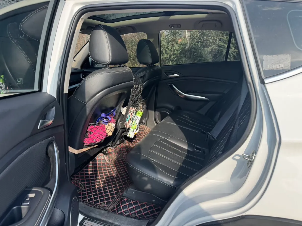 2019 BYD Song 1.5T 154HP L4 6DCT PHEV 17.6KWH,autocango,china used car exporter,china ev exporter,chinese used car exporter,chinese used ev exporter