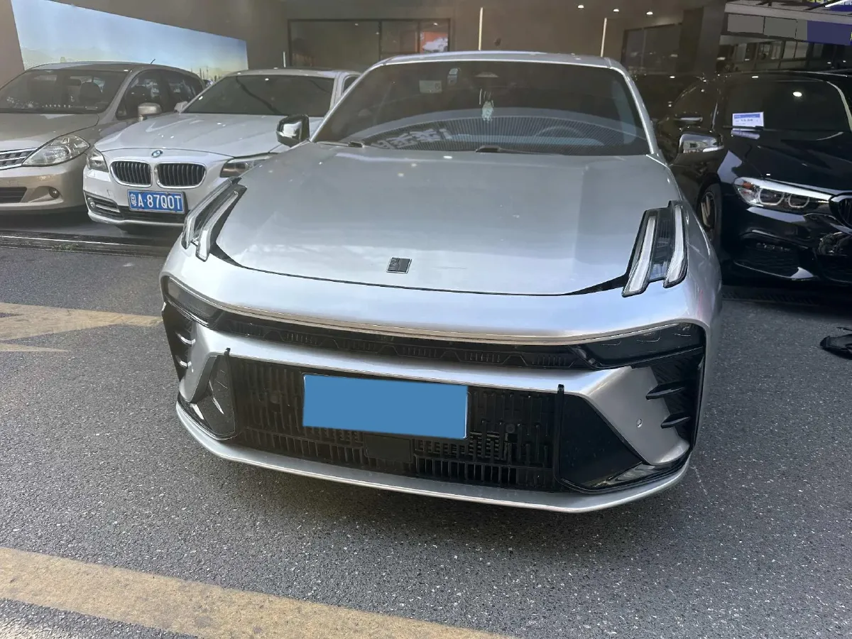 2023 LYNK&CO 03 2.0T 254HP L4 7DCT,autocango,china used car exporter,china ev exporter,chinese used car exporter,chinese used ev exporter