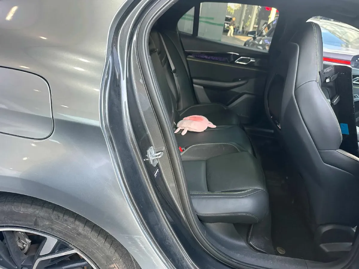 2023 LYNK&CO 03 2.0T 254HP L4 7DCT,autocango,china used car exporter,china ev exporter,chinese used car exporter,chinese used ev exporter