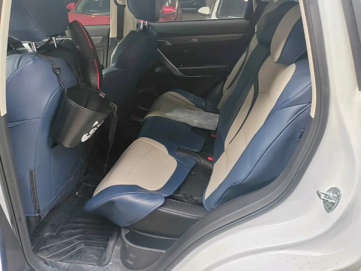 2020 Geely Azkarra 1.8T 184HP L4 7DCT,autocango,china used car exporter,china ev exporter,chinese used car exporter,chinese used ev exporter