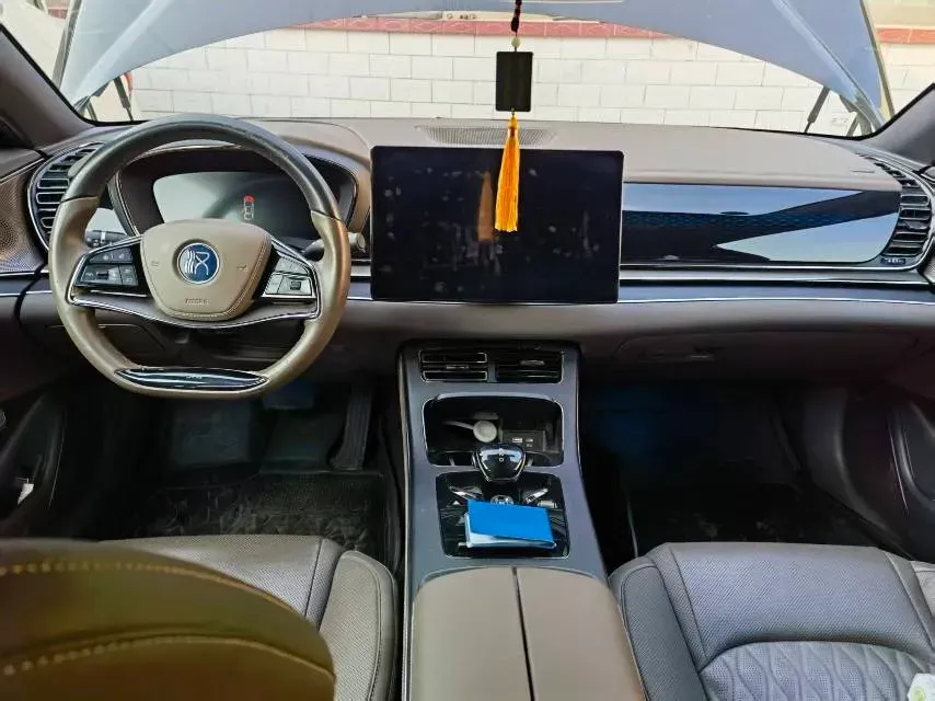 2022 Honda Accord 1.5T 194HP L4 CVT,autocango,china used car exporter,china ev exporter,chinese used car exporter,chinese used ev exporter