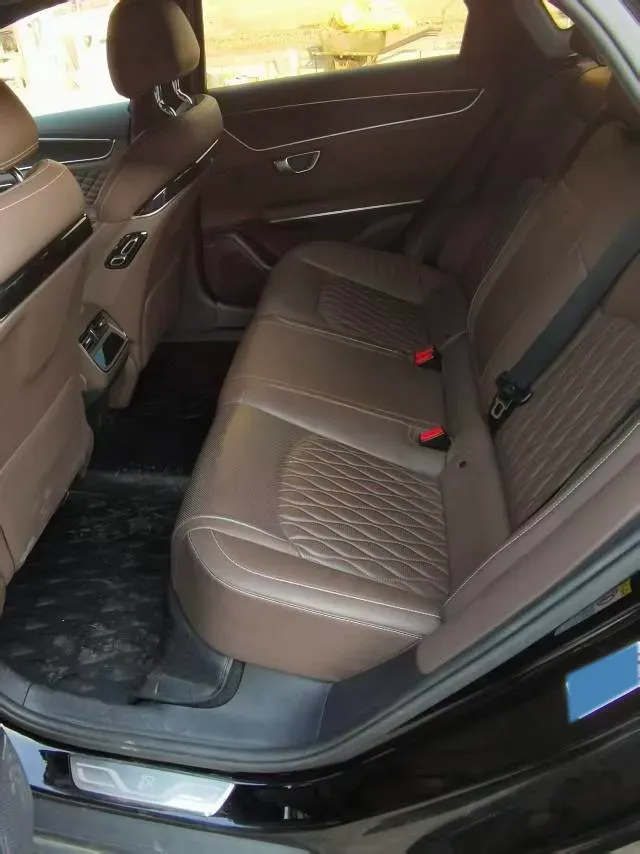 2022 Honda Accord 1.5T 194HP L4 CVT,autocango,china used car exporter,china ev exporter,chinese used car exporter,chinese used ev exporter