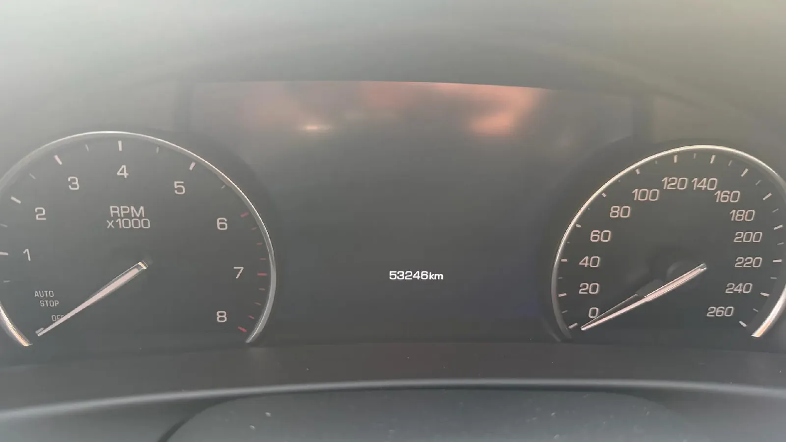 2020 Cadillac CT6 2.0T 241HP L4 10AT,autocango,china used car exporter,china ev exporter,chinese used car exporter,chinese used ev exporter