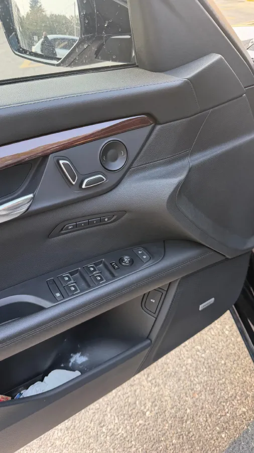 2020 Cadillac CT6 2.0T 241HP L4 10AT,autocango,china used car exporter,china ev exporter,chinese used car exporter,chinese used ev exporter