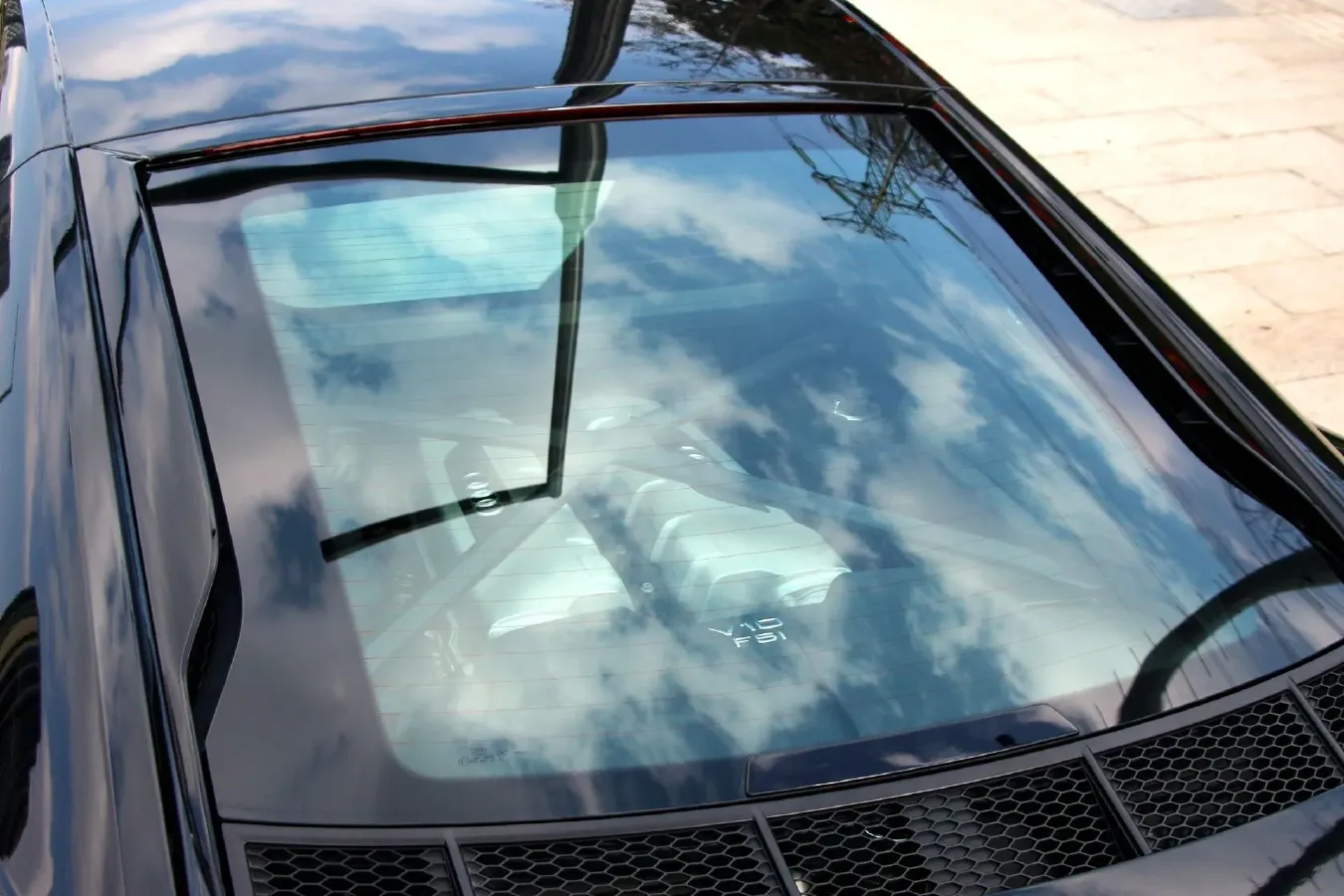 2021 Audi R8 5.2L 620HP V10 7DCT,autocango,china used car exporter,china ev exporter,chinese used car exporter,chinese used ev exporter