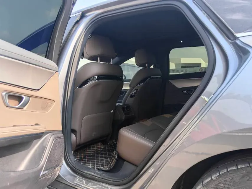 2020 Honda Breeze 2.0L 146HP L4 E-CVT Hybrid,autocango,china used car exporter,china ev exporter,chinese used car exporter,chinese used ev exporter