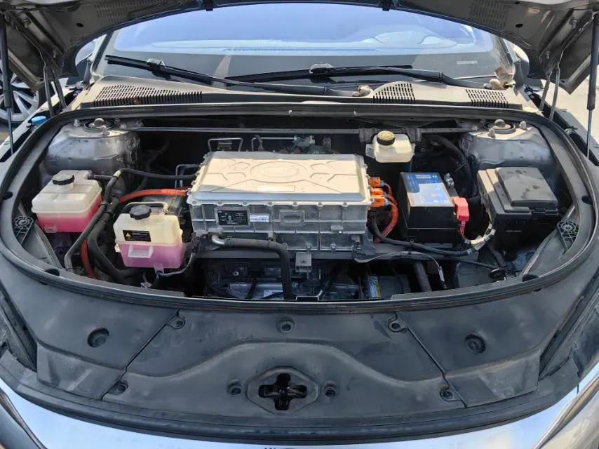 2020 Honda Breeze 2.0L 146HP L4 E-CVT Hybrid,autocango,china used car exporter,china ev exporter,chinese used car exporter,chinese used ev exporter