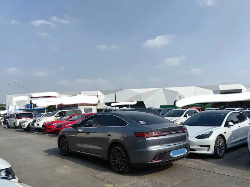 2020 Honda Breeze 2.0L 146HP L4 E-CVT Hybrid,autocango,china used car exporter,china ev exporter,chinese used car exporter,chinese used ev exporter