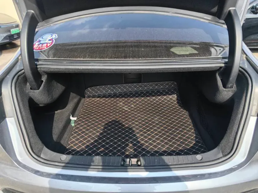 2020 Honda Breeze 2.0L 146HP L4 E-CVT Hybrid,autocango,china used car exporter,china ev exporter,chinese used car exporter,chinese used ev exporter