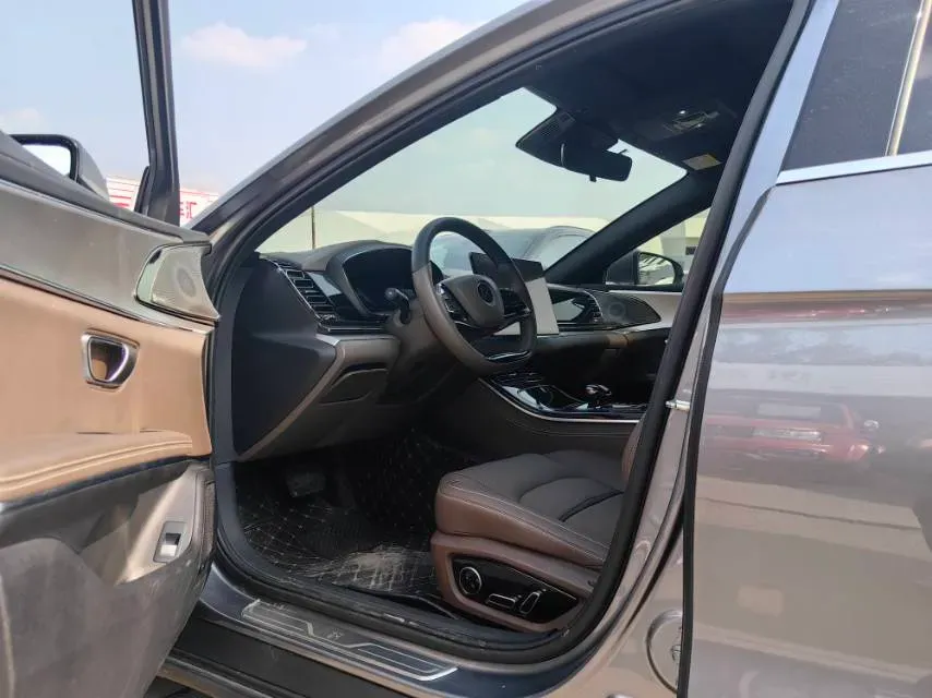 2020 Honda Breeze 2.0L 146HP L4 E-CVT Hybrid,autocango,china used car exporter,china ev exporter,chinese used car exporter,chinese used ev exporter