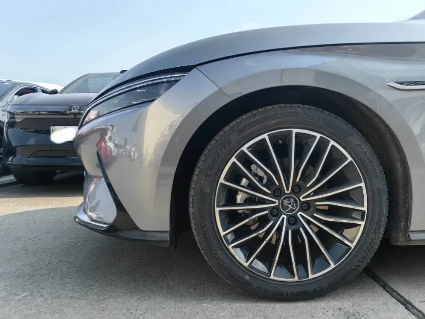 2020 Honda Breeze 2.0L 146HP L4 E-CVT Hybrid,autocango,china used car exporter,china ev exporter,chinese used car exporter,chinese used ev exporter