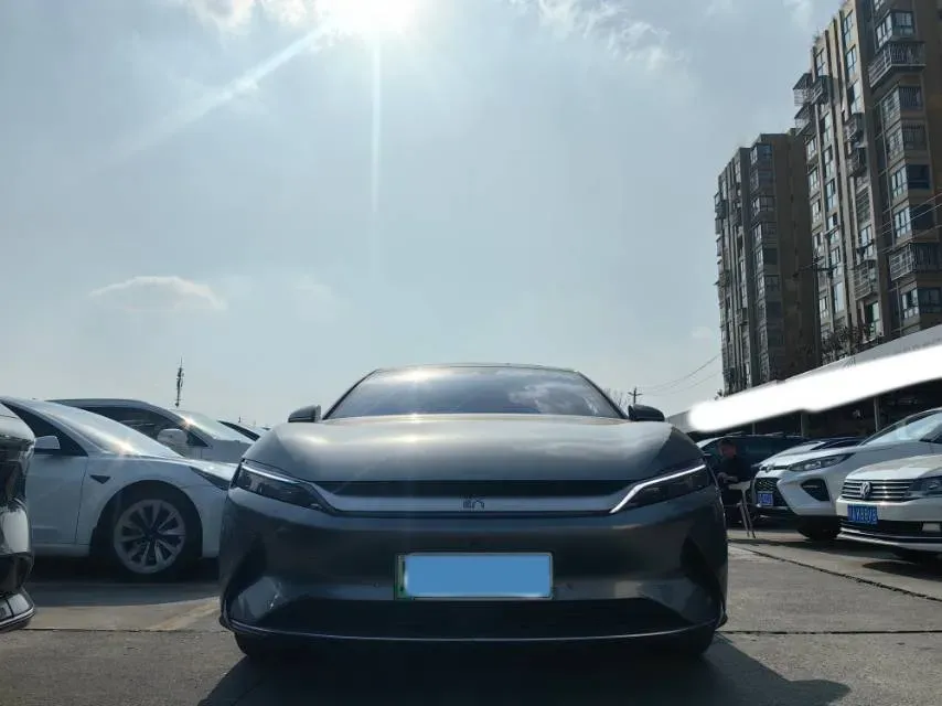 2020 Honda Breeze 2.0L 146HP L4 E-CVT Hybrid,autocango,china used car exporter,china ev exporter,chinese used car exporter,chinese used ev exporter