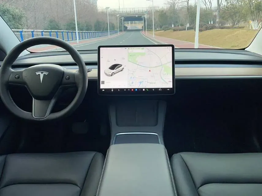 2021 Tesla Model 3 BEV 55KWH,autocango,china used car exporter,china ev exporter,chinese used car exporter,chinese used ev exporter