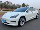 2021 TESLA MODEL 3,autocango,china used car exporter,china ev exporter,chinese used car exporter,chinese used ev exporter