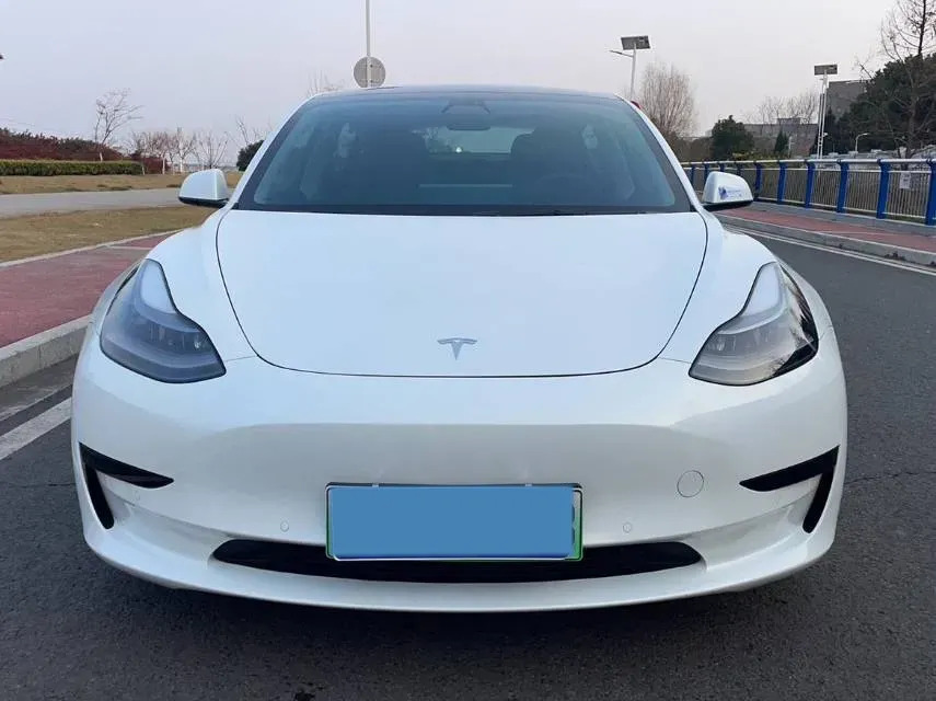 2021 Tesla Model 3 BEV 55KWH,autocango,china used car exporter,china ev exporter,chinese used car exporter,chinese used ev exporter