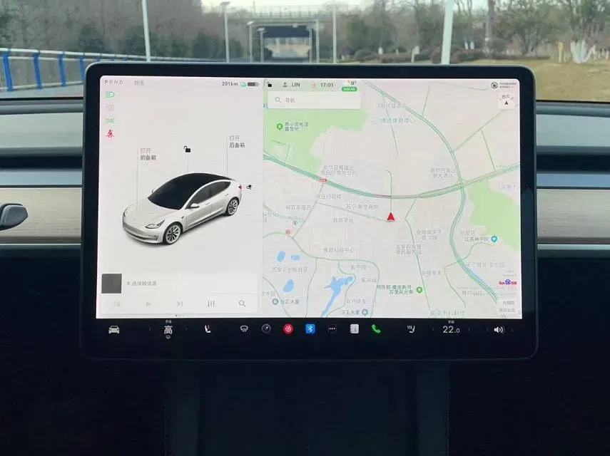 2021 Tesla Model 3 BEV 55KWH,autocango,china used car exporter,china ev exporter,chinese used car exporter,chinese used ev exporter