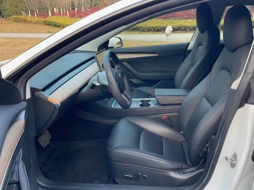 2021 Tesla Model 3 BEV 55KWH,autocango,china used car exporter,china ev exporter,chinese used car exporter,chinese used ev exporter