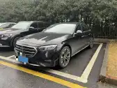 2024 MERCEDES-BENZ E CLASS,autocango,china used car exporter,china ev exporter,chinese used car exporter,chinese used ev exporter