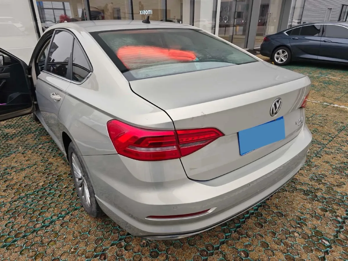 2019 Volkswagen Sagitar 1.2T 116HP L4 7DCT,autocango,china used car exporter,china ev exporter,chinese used car exporter,chinese used ev exporter