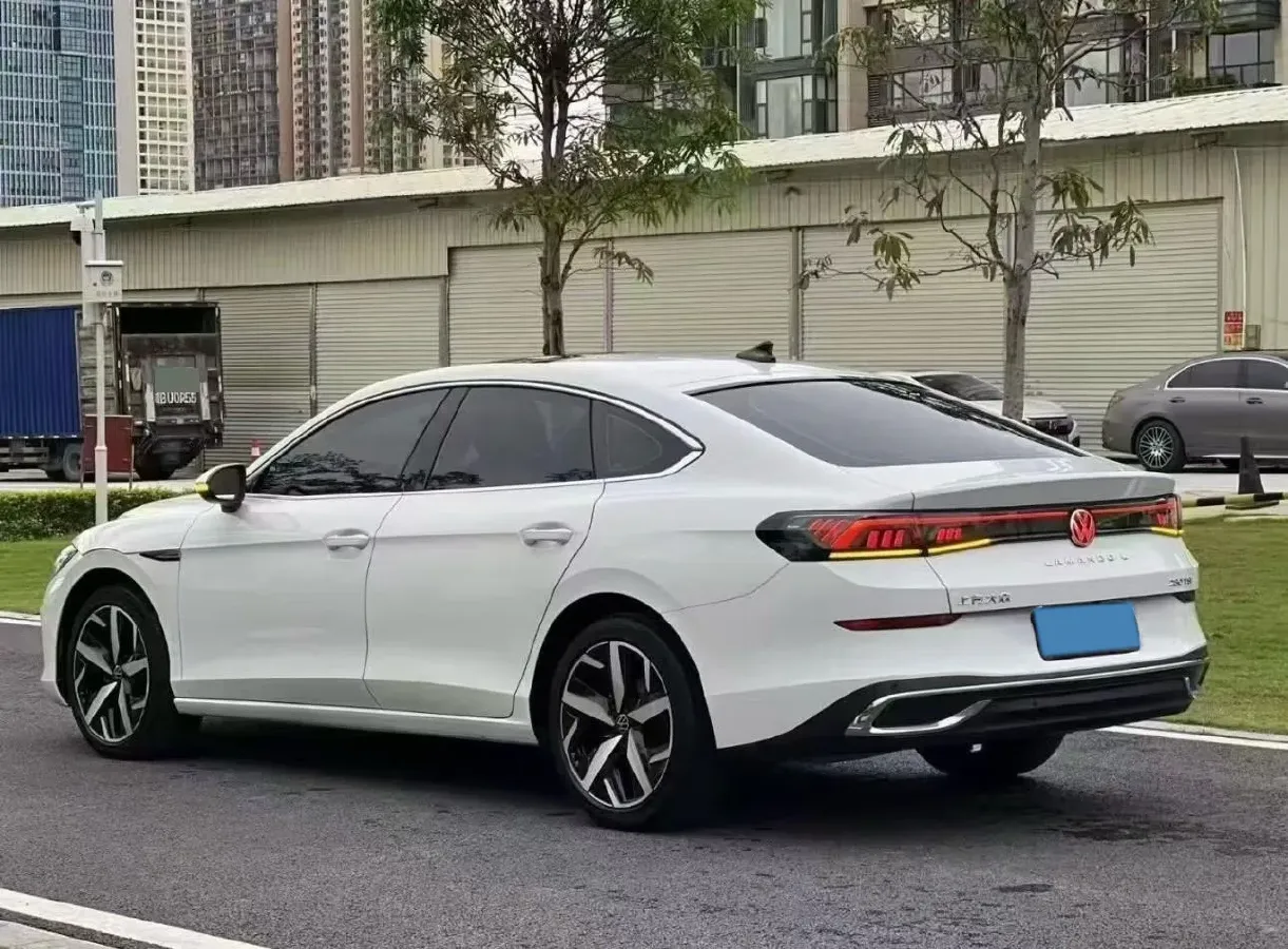 2022 Exceed TXL 2.0T 261HP L4 7DCT,autocango,china used car exporter,china ev exporter,chinese used car exporter,chinese used ev exporter