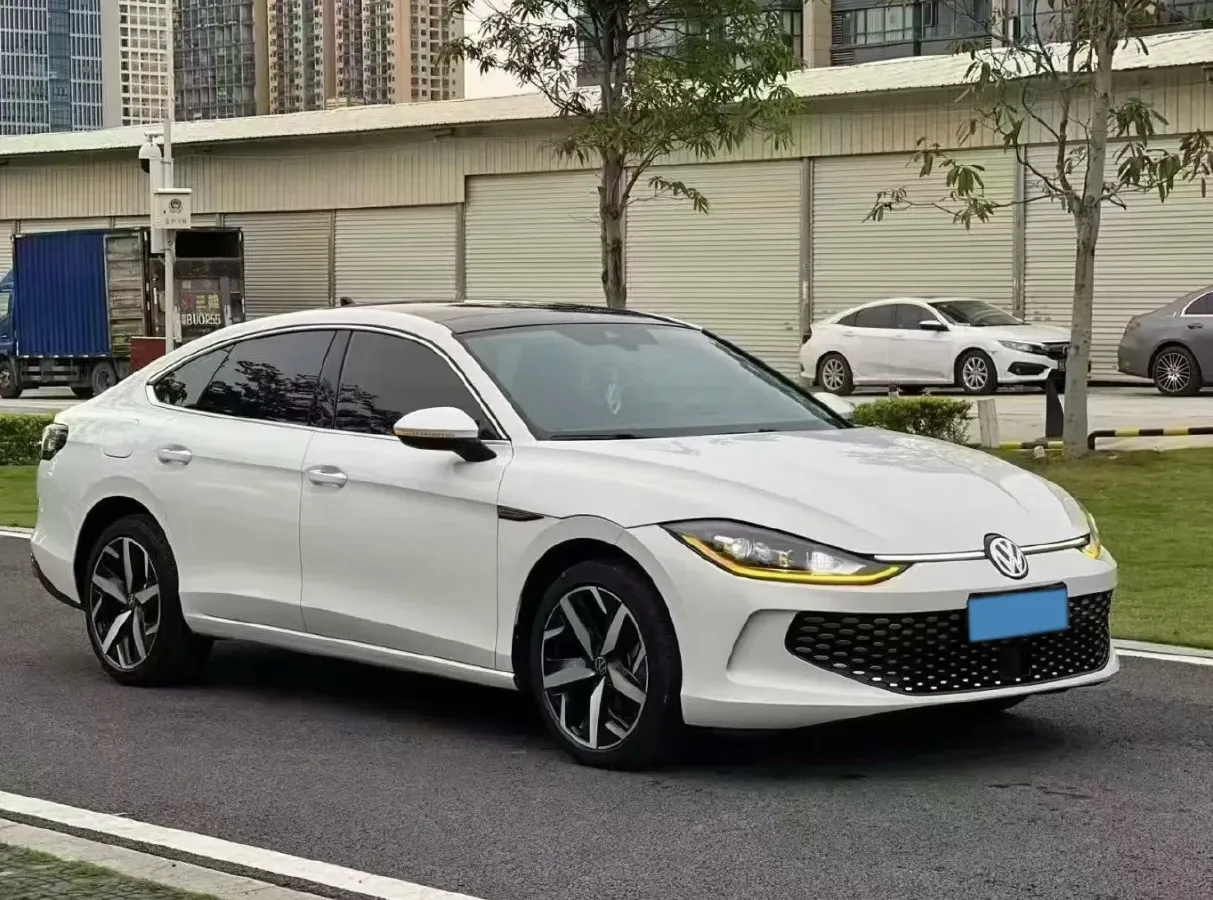 2022 Exceed TXL 2.0T 261HP L4 7DCT,autocango,china used car exporter,china ev exporter,chinese used car exporter,chinese used ev exporter