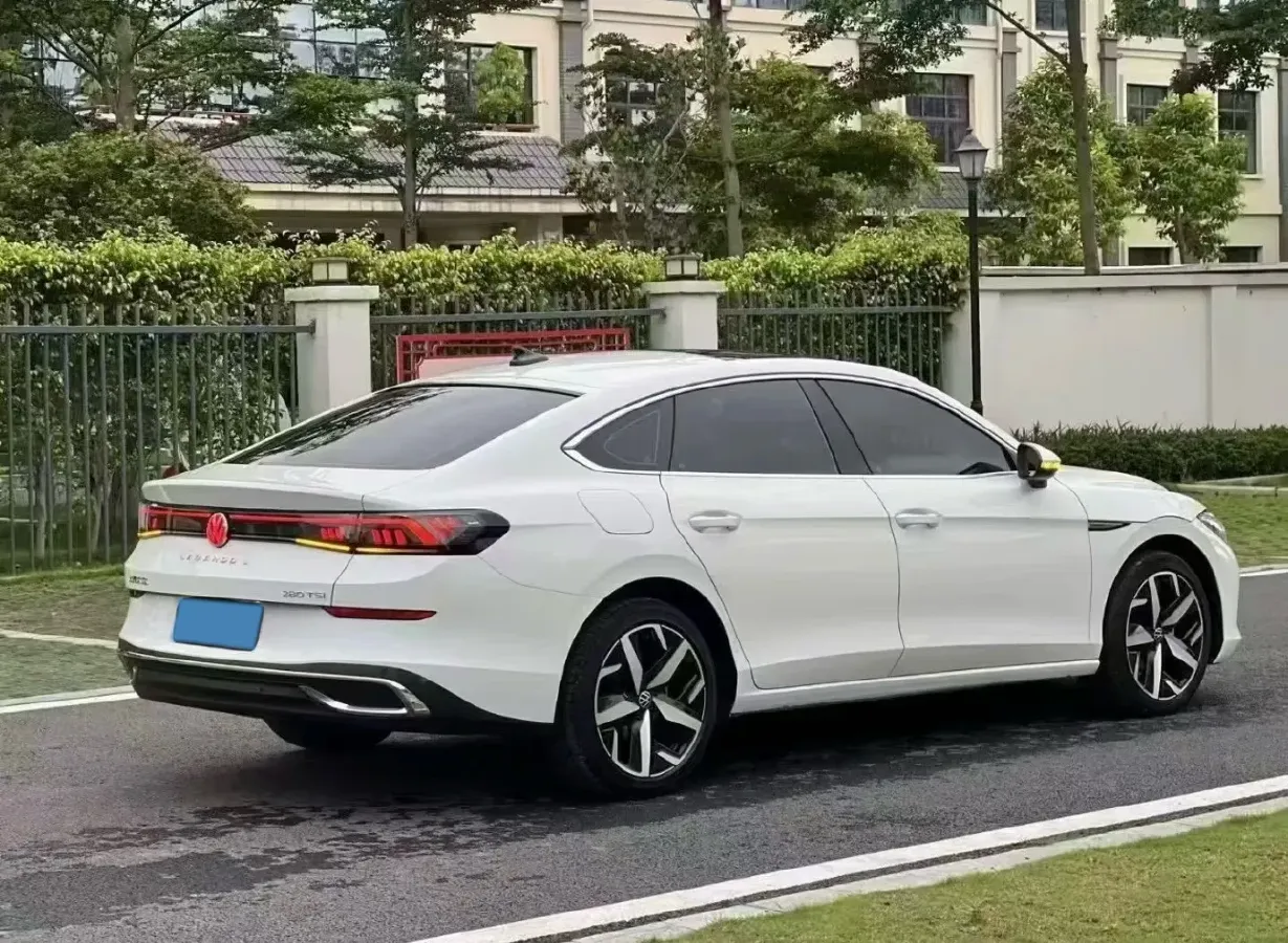 2022 Exceed TXL 2.0T 261HP L4 7DCT,autocango,china used car exporter,china ev exporter,chinese used car exporter,chinese used ev exporter