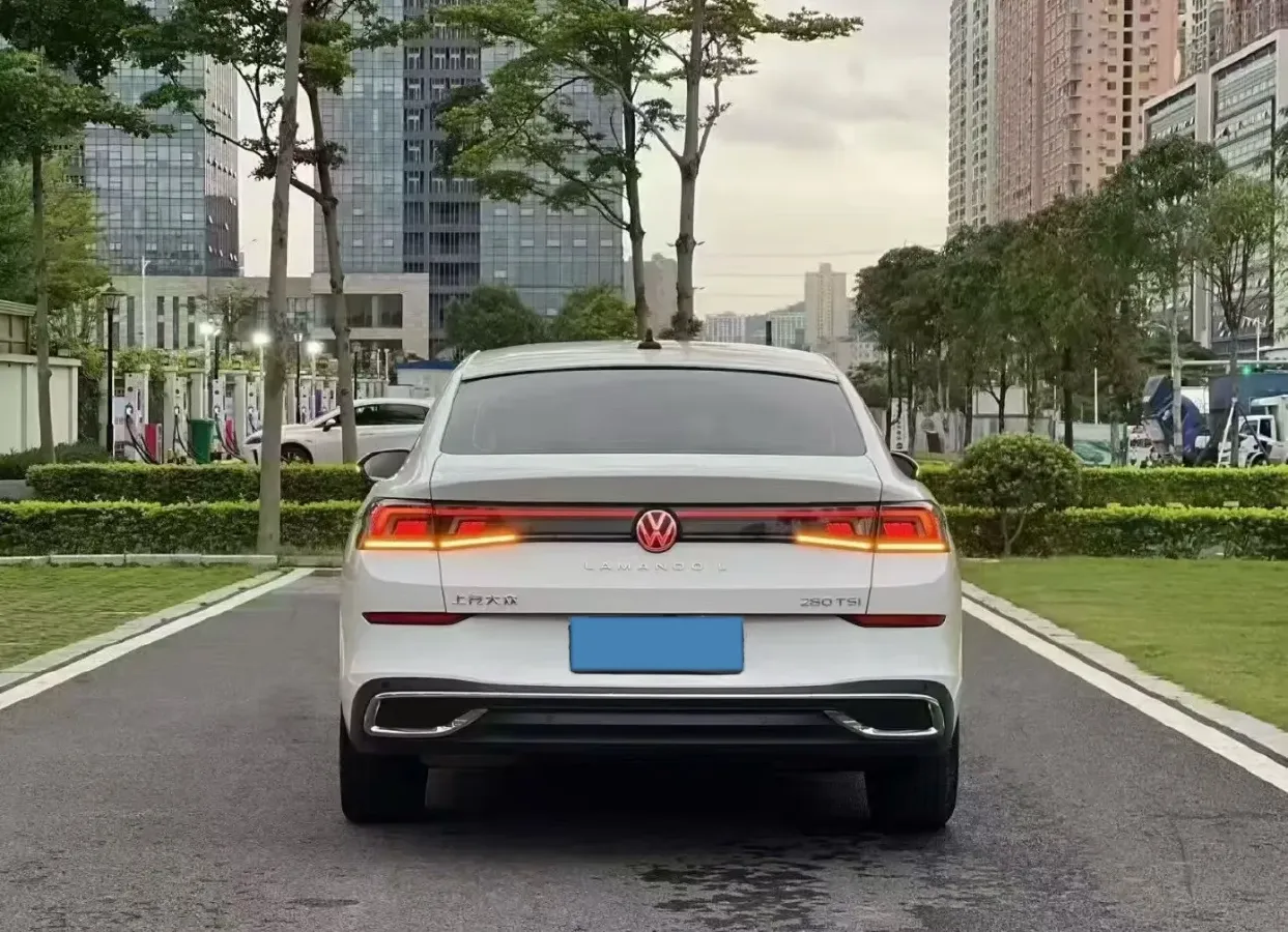 2022 Exceed TXL 2.0T 261HP L4 7DCT,autocango,china used car exporter,china ev exporter,chinese used car exporter,chinese used ev exporter